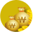 ��������